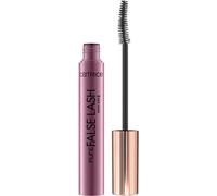 Catrice Eyes Mascara Pure False Lash