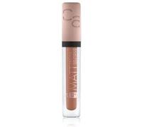 Catrice Cosmetics Matt Pro Ink Liquid Lipstick 5 ml 160 Win Everyday