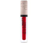 Catrice Cosmetics Matt Pro Ink Non-Transfer Liquid Lipstick, longlasting, mattifying, fast drying, intensive, colour intense (5ml)