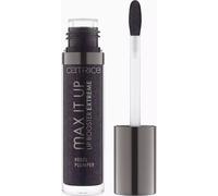 Catrice Lips Lipgloss Max It Up Lip Booster Extreme 060 Good Girl Gone Bad