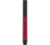 Catrice Cosmetics Melt & Plump Volumizing Lip Balm 1.8g 040-Call