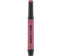 Catrice Cosmetics Melt & Plump Volumizing Lip Balm 1.8g