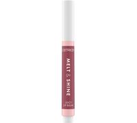 Catrice Cosmetics Melt & Shine Lip Balm 1.3 gr 030-Sea-Cret