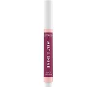 Catrice Cosmetics Melt & Shine Lip Balm 1.3 gr 080-Lost At Sea