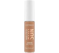 Catrice Cosmetics Melted Sun Liquid Bronzer 10 ml 015-Sunkissed