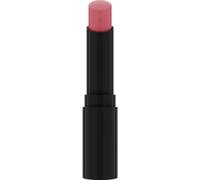 Catrice Cosmetics Melting Kiss Brillo de labios en Stick 020