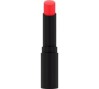 Catrice Cosmetics Melting Kiss Brillo de labios en Stick 030