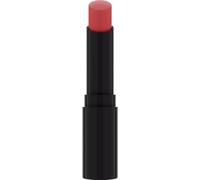 Catrice Cosmetics Melting Kiss brillo de labios en stick 040
