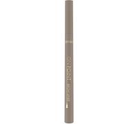 Catrice On Point Brow Liner, Eyebrows, No. 020 Medium Brown, Matt, Vegan, Microplastic Particles Free, Nano Particulate Free (1 ml)