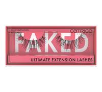Catrice Cosmetics PESTAÑAS Faked Ultimate Extension