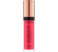 Catrice Cosmetics Plump It Up Lip Booster, volumizing, cooling, plumping, shiny (3,5ml)