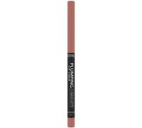 Catrice plumping lip liner 010 understated chic 0.35g Understated Chic 010