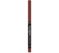 Catrice Lips LiplinerPlumping Lip Liner No. 40 Starring Role