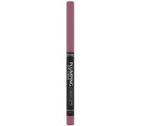 Catrice Cosmetics Plumping Lip Liner 0,35 gr 050 License To Kiss
