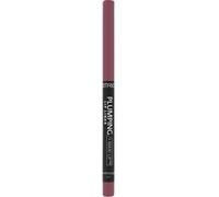 Catrice plumping lip liner 060 cheers to life 0.35g Cheers To Life 060