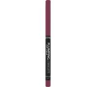 Catrice plumping lip liner 090 the wild one 0.35g The Wild One 090