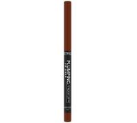 Catrice Cosmetics Plumping Lip Liner, moisturizing/hydrating, longlasting, mattifying, colour intense, matte (0,35g)