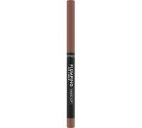 Catrice Plumping Lip Liner, moisturizing/hydrating, longlasting, mattifying, colour intense, matte (0.35g)