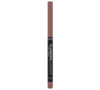 Catrice Lips Lipliner Plumping Lip Liner No. 150 Queen Vibes