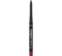 Catrice plumping lip liner 090 the wild one 0.35g The Wild One 090