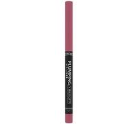 Catrice Cosmetics Plumping Lip Liner, moisturizing/hydrating, longlasting, mattifying, colour intense, matte (0,35g)