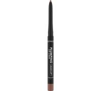Catrice Cosmetics Plumping Lip Liner, moisturizing/hydrating, longlasting, mattifying, colour intense, matte (0,35g)