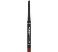 Catrice Lips LiplinerPlumping Lip Liner No. 100 Go All-Out