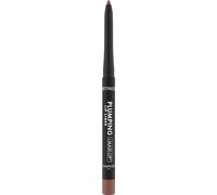 Catrice Lipliner Plumping Lip Liner 0.3 g