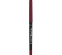 Catrice Cosmetics Plumping Volumizing Lip Liner 0.35 gr 180-Cherry