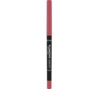 Catrice Cosmetics Plumping Volumizing Lip Liner 0.35 gr 190-I Like