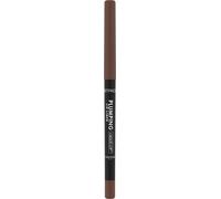 Catrice Cosmetics Plumping Volumizing Lip Liner 0.35 gr