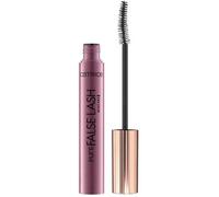 Catrice Cosmetics MÁSCARA Pure False LASH 010