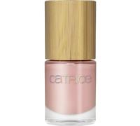 Catrice Cosmetics Pure Simplicity Nail Polish 8 ml C02 Naked Petals