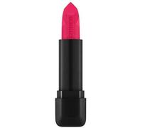 Catrice Lips Lipstick Scandalous Matte Lipstick 070