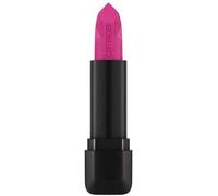 Catrice Cosmetics Scandalous Matte Lipstick 3.5 gr 080 Casually