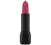 Catrice Cosmetics Scandalous Matte Lipstick 3.5 gr 100 Muse Of