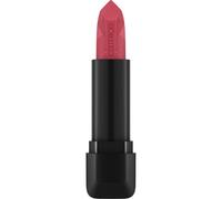 Catrice Cosmetics Scandalous Matte Lipstick, moisturizing/hydrating, longlasting, instant result, colour intense, matte (3,5g)