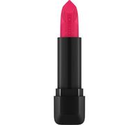Catrice Lips Lipstick Scandalous Matte Lipstick 070