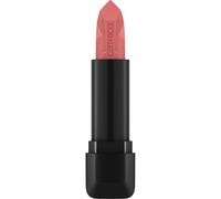 Catrice Cosmetics Scandalous Matte Lipstick, moisturizing/hydrating, longlasting, instant result, colour intense, matte (3,5g)
