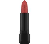 Catrice Cosmetics Scandalous Matte Lipstick, moisturizing/hydrating, longlasting, instant result, colour intense, matte (3,5g)
