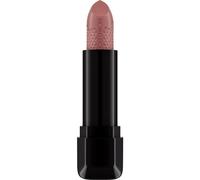 Catrice Lips Lipstick Shine Bomb Lipstick 030 Divine Femininity