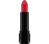 Catrice Cosmetics Shine Bomb barra de labios 090
