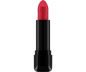 Catrice Cosmetics Shine Bomb barra de labios 090