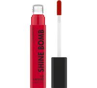Catrice Cosmetics Shine Bomb Lip Lacquer, longlasting, instant result, shiny, colour intense (3ml)