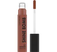 Catrice Cosmetics Shine Bomb Liquid Lipstick 3 ml 070-Hottie