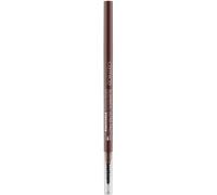 Catrice Cosmetics Slim'Matic Ultra Precise Waterproof Eyebrow Pencil