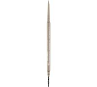 Catrice Eyes Eyebrows Slim'Matic Ultra Precise Brow Pencil Waterproof No. 15 Ash Blonde