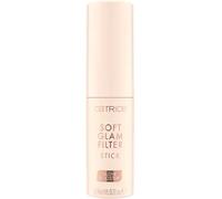 Catrice Cosmetics Soft Glam Filter Stick Facial Cream 9 gr