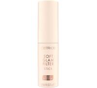 Catrice Soft Glam Filter Stick, soft focus, luminous (9g)