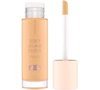 Catrice Cosmetics Soft Glam Illuminating Fluid Filter 30 ml 020